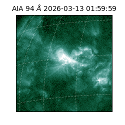 saia - 2026-03-13T01:59:59.123000