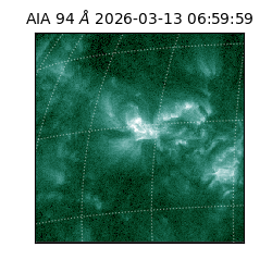 saia - 2026-03-13T06:59:59.139000