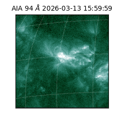 saia - 2026-03-13T15:59:59.119000