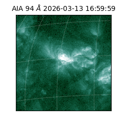 saia - 2026-03-13T16:59:59.119000