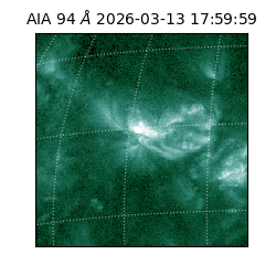 saia - 2026-03-13T17:59:59.119000