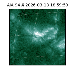 saia - 2026-03-13T18:59:59.119000