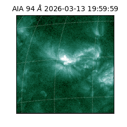 saia - 2026-03-13T19:59:59.119000