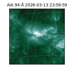 saia - 2026-03-13T23:59:59.120000