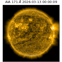 saia - 2026-03-13T00:00:09.348000