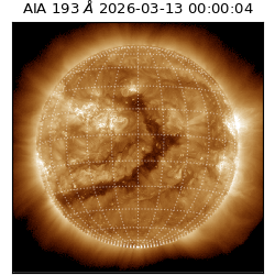 saia - 2026-03-13T00:00:04.842000