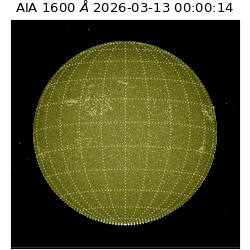 saia - 2026-03-13T00:00:14.131000