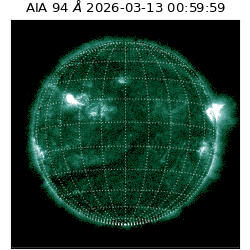 saia - 2026-03-13T00:59:59.123000