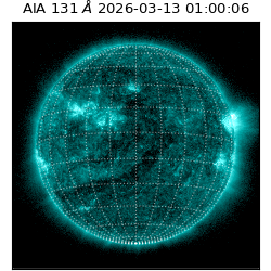 saia - 2026-03-13T01:00:06.620000