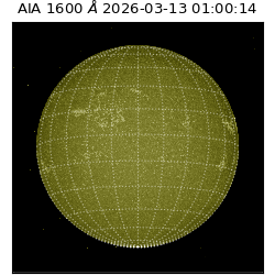 saia - 2026-03-13T01:00:14.123000