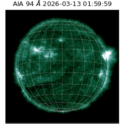 saia - 2026-03-13T01:59:59.123000