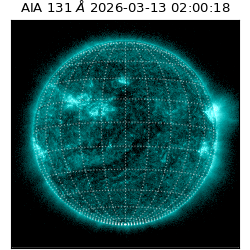 saia - 2026-03-13T02:00:18.643000