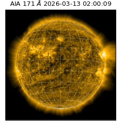 saia - 2026-03-13T02:00:09.348000
