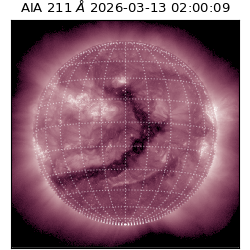 saia - 2026-03-13T02:00:09.629000