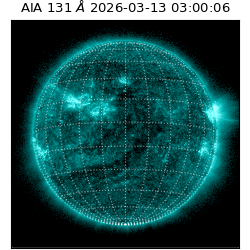 saia - 2026-03-13T03:00:06.620000