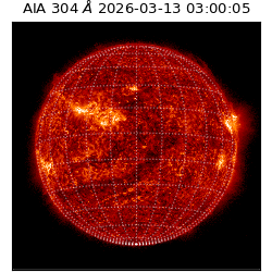 saia - 2026-03-13T03:00:05.132000