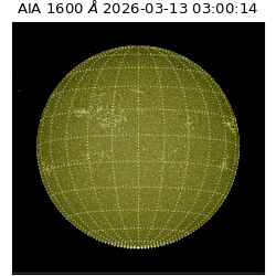 saia - 2026-03-13T03:00:14.123000