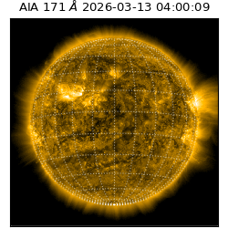 saia - 2026-03-13T04:00:09.349000
