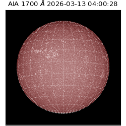 saia - 2026-03-13T04:00:28.446000