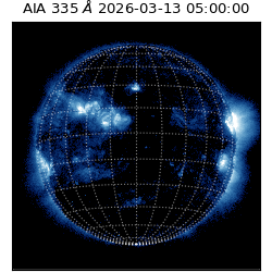 saia - 2026-03-13T05:00:00.622000