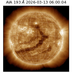 saia - 2026-03-13T06:00:04.842000