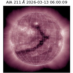 saia - 2026-03-13T06:00:09.622000