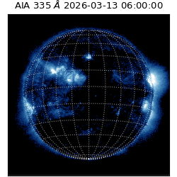 saia - 2026-03-13T06:00:00.631000