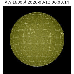 saia - 2026-03-13T06:00:14.123000