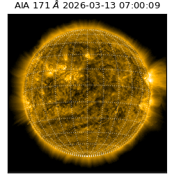saia - 2026-03-13T07:00:09.348000