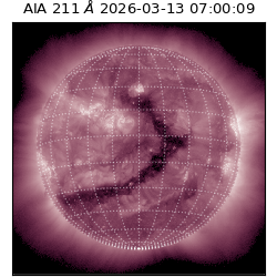 saia - 2026-03-13T07:00:09.624000