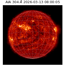 saia - 2026-03-13T08:00:05.130000