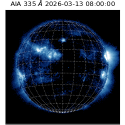 saia - 2026-03-13T08:00:00.620000