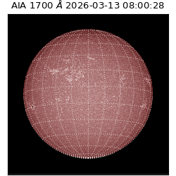 saia - 2026-03-13T08:00:28.464000