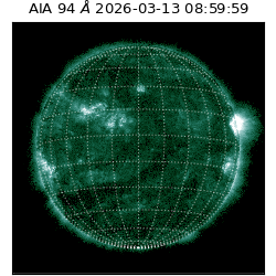 saia - 2026-03-13T08:59:59.128000