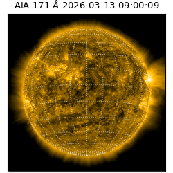 saia - 2026-03-13T09:00:09.348000