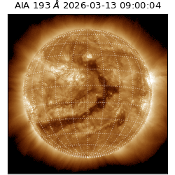 saia - 2026-03-13T09:00:04.842000