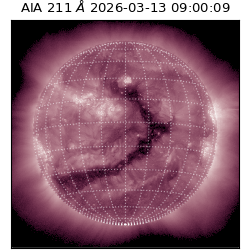 saia - 2026-03-13T09:00:09.632000