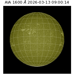 saia - 2026-03-13T09:00:14.123000