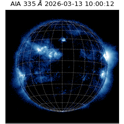 saia - 2026-03-13T10:00:12.623000