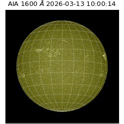 saia - 2026-03-13T10:00:14.123000