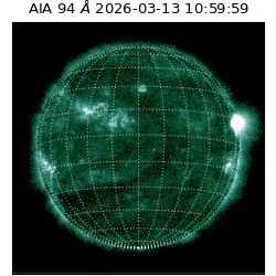 saia - 2026-03-13T10:59:59.119000