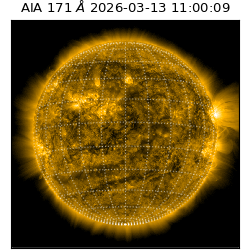 saia - 2026-03-13T11:00:09.348000