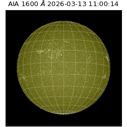 saia - 2026-03-13T11:00:14.123000