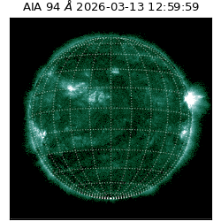 saia - 2026-03-13T12:59:59.128000