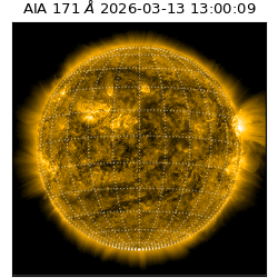 saia - 2026-03-13T13:00:09.348000