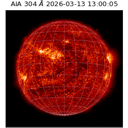 saia - 2026-03-13T13:00:05.129000