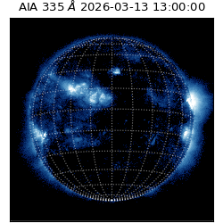 saia - 2026-03-13T13:00:00.623000