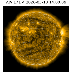 saia - 2026-03-13T14:00:09.348000