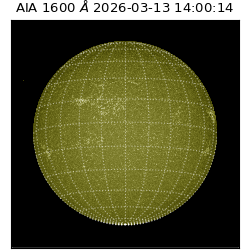 saia - 2026-03-13T14:00:14.123000