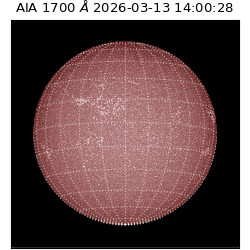 saia - 2026-03-13T14:00:28.446000